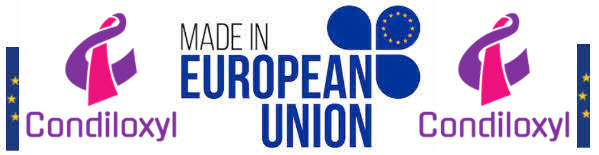 Made Europea Union